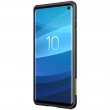 Samsung Galaxy S10 Nillkin Defender Калъф и Протектор