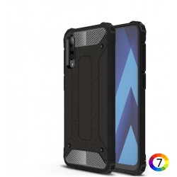 Samsung Galaxy A50/A50s/A30s Удароустойчив Калъф и Протектор