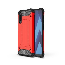 Samsung Galaxy A50/A50s/A30s Удароустойчив Калъф и Протектор