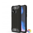 Samsung Galaxy A40  Удароустойчив Калъф и Протектор