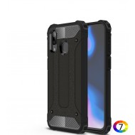 Samsung Galaxy A40  Удароустойчив Калъф и Протектор