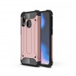 Samsung Galaxy A40  Удароустойчив Калъф и Протектор