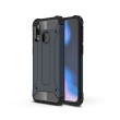 Samsung Galaxy A40  Удароустойчив Калъф и Протектор