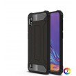 Samsung Galaxy A10  Удароустойчив Калъф и Протектор