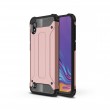 Samsung Galaxy A10  Удароустойчив Калъф и Протектор