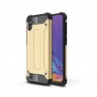 Samsung Galaxy A10  Удароустойчив Калъф и Протектор