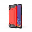 Samsung Galaxy A10  Удароустойчив Калъф и Протектор