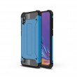 Samsung Galaxy A10  Удароустойчив Калъф и Протектор