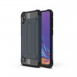 Samsung Galaxy A10  Удароустойчив Калъф и Протектор