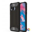 Samsung Galaxy M30  Удароустойчив Калъф и Протектор