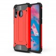 Samsung Galaxy M30  Удароустойчив Калъф и Протектор