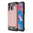 Samsung Galaxy M30  Удароустойчив Калъф и Протектор