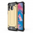 Samsung Galaxy M30  Удароустойчив Калъф и Протектор