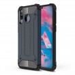 Samsung Galaxy M30  Удароустойчив Калъф и Протектор