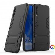 Samsung Galaxy A70 Удароустойчив Калъф и Протектор