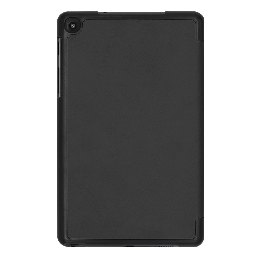 Samsung Galaxy Tab A 8 (2019) SM-P205 (LTE) / SM-P200 Кожен Калъф и Протектор