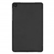 Samsung Galaxy Tab A 8 (2019) SM-P205 (LTE) / SM-P200 Кожен Калъф и Протектор