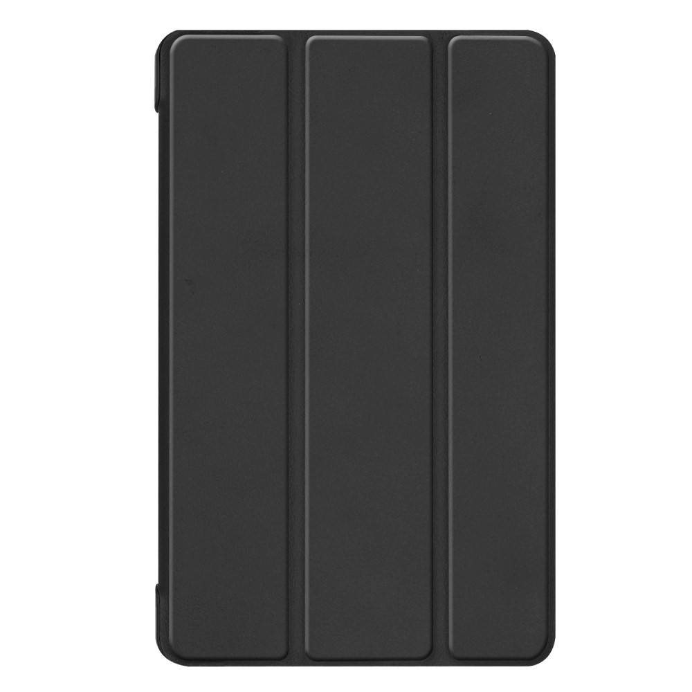 Samsung Galaxy Tab A 8 (2019) SM-P205 (LTE) / SM-P200 Кожен Калъф и Протектор