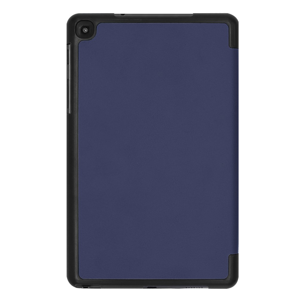 Samsung Galaxy Tab A 8 (2019) SM-P205 (LTE) / SM-P200 Кожен Калъф и Протектор