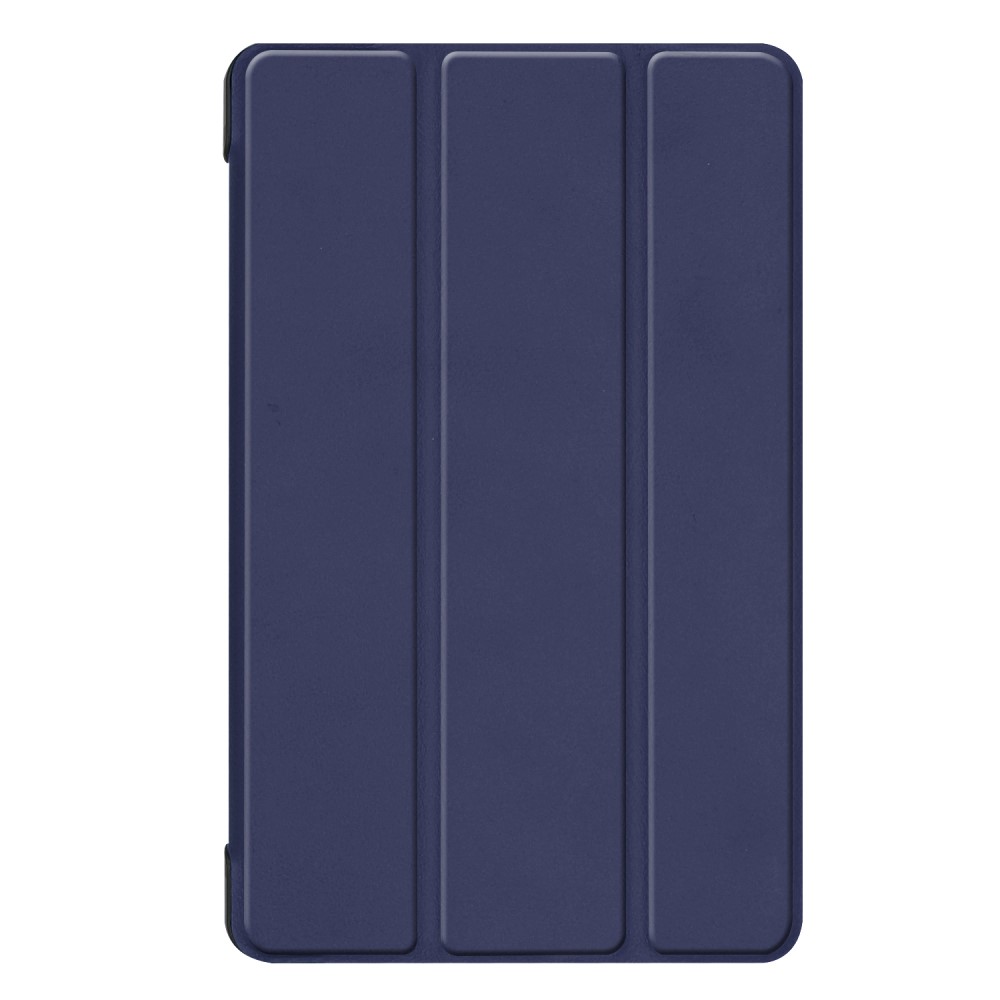 Samsung Galaxy Tab A 8 (2019) SM-P205 (LTE) / SM-P200 Кожен Калъф и Протектор