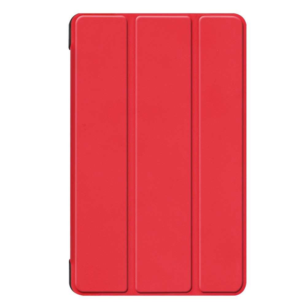Samsung Galaxy Tab A 8 (2019) SM-P205 (LTE) / SM-P200 Кожен Калъф и Протектор