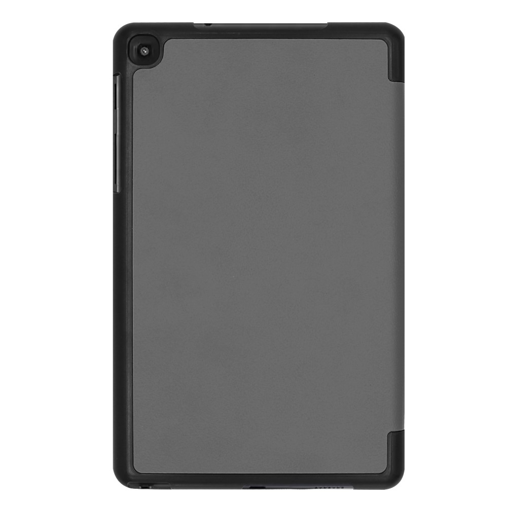 Samsung Galaxy Tab A 8 (2019) SM-P205 (LTE) / SM-P200 Кожен Калъф и Протектор