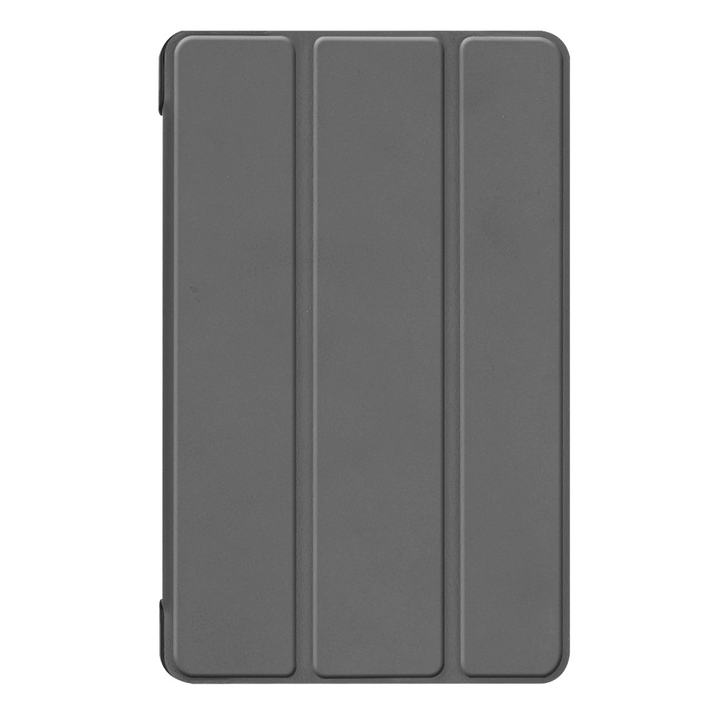 Samsung Galaxy Tab A 8 (2019) SM-P205 (LTE) / SM-P200 Кожен Калъф и Протектор
