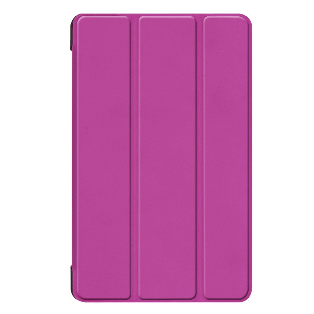 Samsung Galaxy Tab A 8 (2019) SM-P205 (LTE) / SM-P200 Кожен Калъф и Протектор