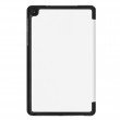 Samsung Galaxy Tab A 8 (2019) SM-P205 (LTE) / SM-P200 Кожен Калъф и Протектор