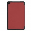 Samsung Galaxy Tab A 8 (2019) SM-P205 (LTE) / SM-P200 Кожен Калъф и Протектор
