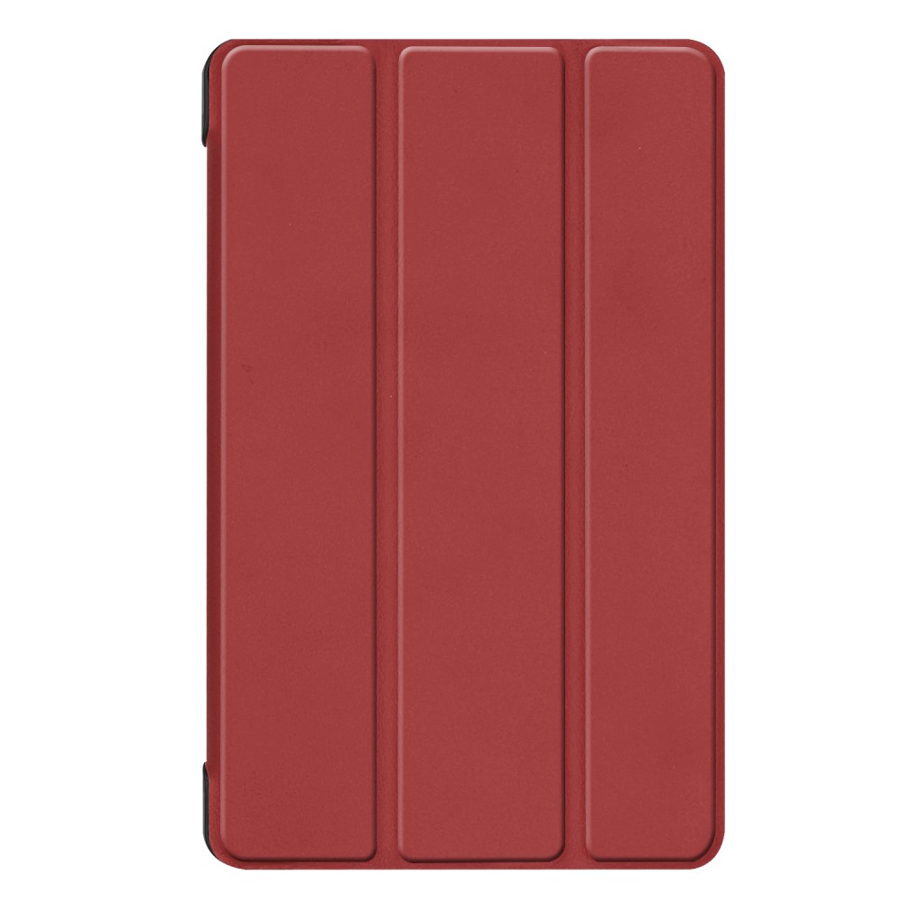 Samsung Galaxy Tab A 8 (2019) SM-P205 (LTE) / SM-P200 Кожен Калъф и Протектор