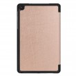 Samsung Galaxy Tab A 8 (2019) SM-P205 (LTE) / SM-P200 Кожен Калъф и Протектор