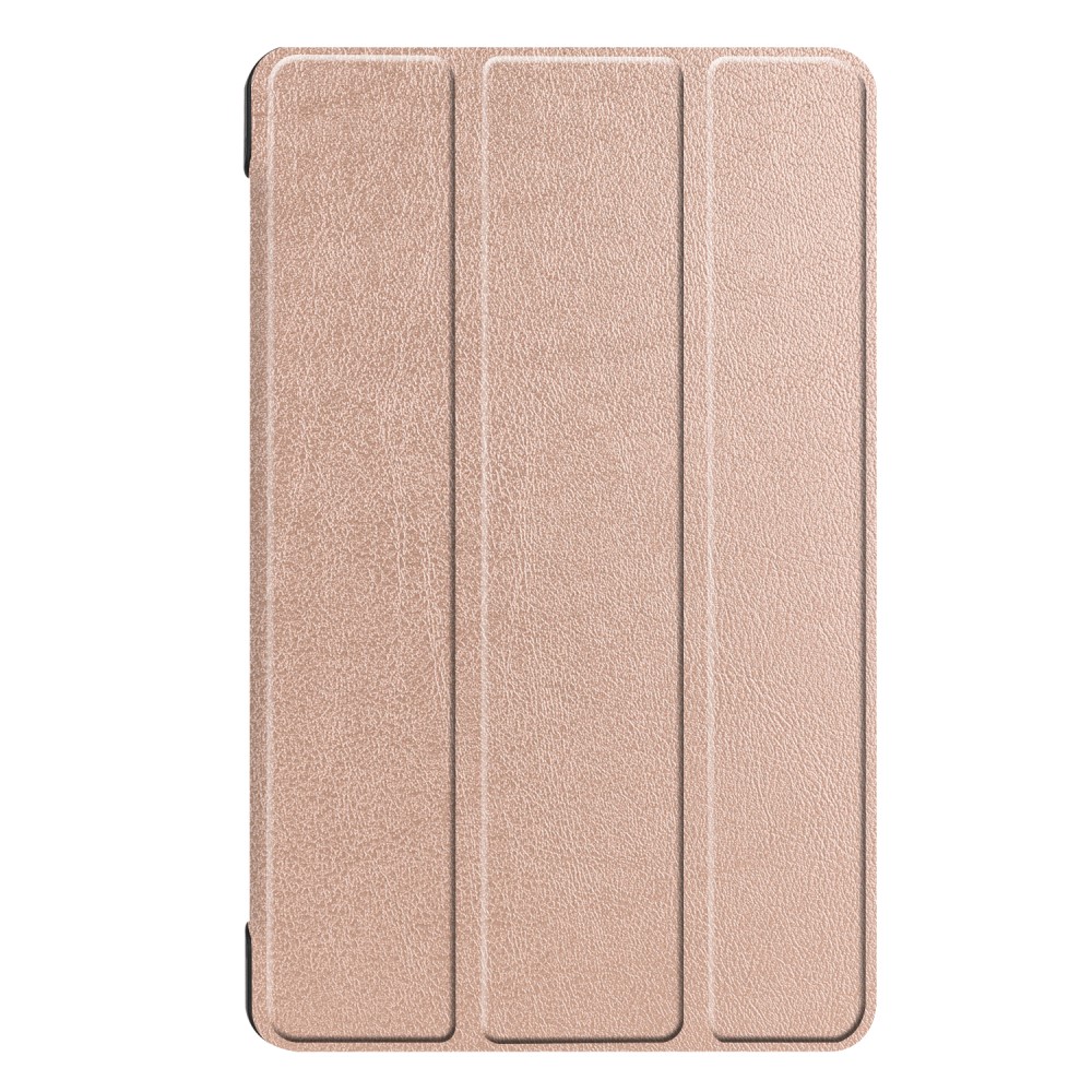 Samsung Galaxy Tab A 8 (2019) SM-P205 (LTE) / SM-P200 Кожен Калъф и Протектор