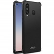 Samsung Galaxy A60 IMAK Силиконов Калъф и Протектор