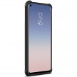 Samsung Galaxy A60 IMAK Силиконов Калъф и Протектор