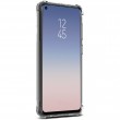 Samsung Galaxy A60 IMAK Силиконов Калъф и Протектор