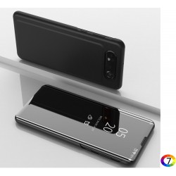Samsung Galaxy A90 / A80  View Window Калъф и Протектор