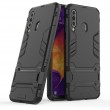 Samsung Galaxy A60 Удароустойчив Калъф и Протектор