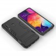 Samsung Galaxy A60 Удароустойчив Калъф и Протектор