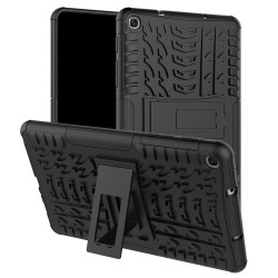 Samsung Galaxy Tab A 8 (2019) SM-P200 / SM-P205  Удароустойчив Калъф и Протектор