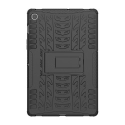 Samsung Galaxy Tab S5e SM-T720 /T725 Удароустойчив Калъф и Протектор