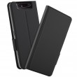 Samsung Galaxy A80 / A90 DUX DUCIS Magnetic Кожен Калъф и Протектор