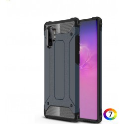 Samsung Galaxy Note 10 Pro / Note10+ Удароустойчив Калъф и Протектор