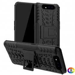Samsung Galaxy A80/A90 Удароустойчив Калъф и Протектор