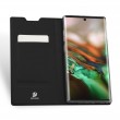 Samsung Galaxy Note 10/Note10 DUX DUCIS Кожен Калъф и Протектор