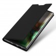 Samsung Galaxy Note 10/Note10 DUX DUCIS Кожен Калъф и Протектор