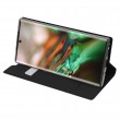 Samsung Galaxy Note 10/Note10 DUX DUCIS Кожен Калъф и Протектор