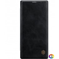 Samsung Galaxy Note 10/Note10 Nillkin Кожен Калъф и Протектор