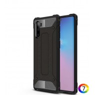 Samsung Galaxy Note 10/Note10 Удароустойчив Калъф и Протектор