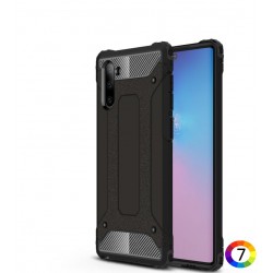 Samsung Galaxy Note 10/Note10 Удароустойчив Калъф и Протектор